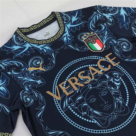 versace replica shirt reddit